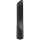 MPM Product Aquarian MOD-30 - 1028774 - zdjęcie 4